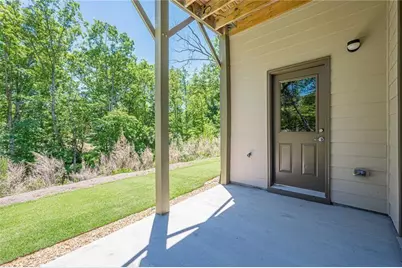 3024 Winding Ridge, Waleska, GA 30183 - Photo 69