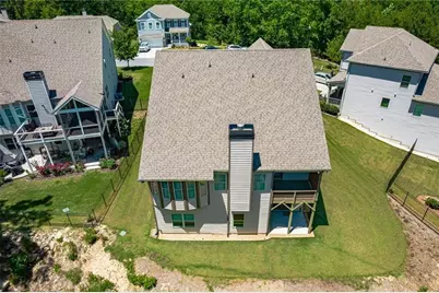 3024 Winding Ridge, Waleska, GA 30183 - Photo 75