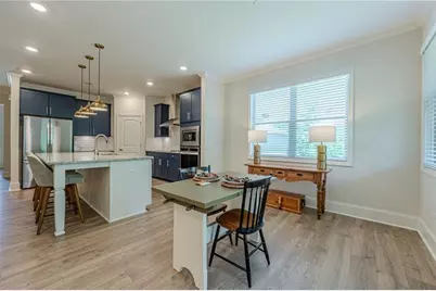 3024 Winding Ridge, Waleska, GA 30183 - Photo 25