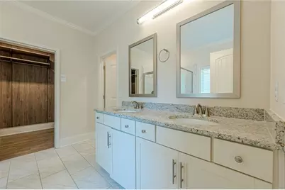 3024 Winding Ridge, Waleska, GA 30183 - Photo 19