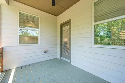 3024 Winding Ridge, Waleska, GA 30183 - Photo 29