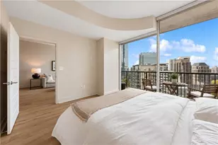 1080 Peachtree St NE, Atlanta, GA 30309 - Photo 19