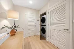 1080 Peachtree St NE, Atlanta, GA 30309 - Photo 3