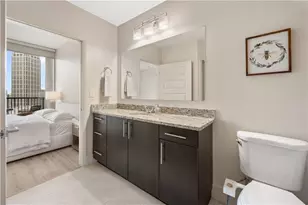 1080 Peachtree St NE, Atlanta, GA 30309 - Photo 23
