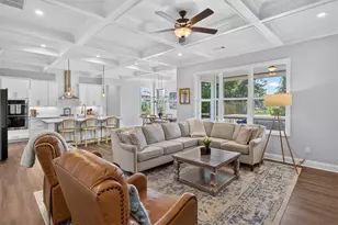 757 Bridgeview Dr, Canton, GA 30115 - Photo 3