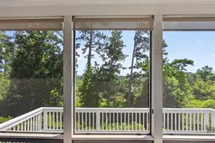 757 Bridgeview Dr, Canton, GA 30115 - Photo 63