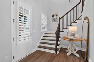 757 Bridgeview Dr, Canton, GA 30115 - Photo 11