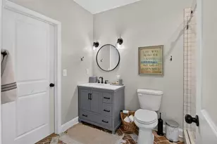 757 Bridgeview Dr, Canton, GA 30115 - Photo 57