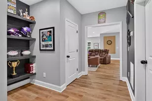 757 Bridgeview Dr, Canton, GA 30115 - Photo 49