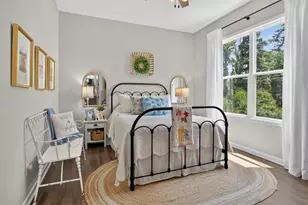 757 Bridgeview Dr, Canton, GA 30115 - Photo 29