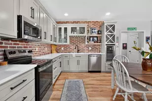 757 Bridgeview Dr, Canton, GA 30115 - Photo 53