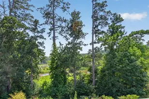 757 Bridgeview Dr, Canton, GA 30115 - Photo 65