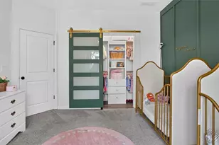 757 Bridgeview Dr, Canton, GA 30115 - Photo 39