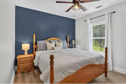 757 Bridgeview Drive, Canton, GA 30115 - Photo 59