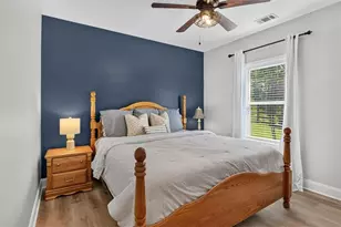 757 Bridgeview Dr, Canton, GA 30115 - Photo 59