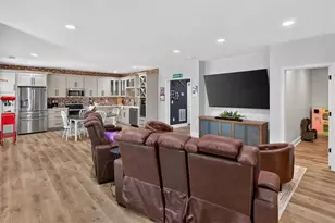 757 Bridgeview Dr, Canton, GA 30115 - Photo 55