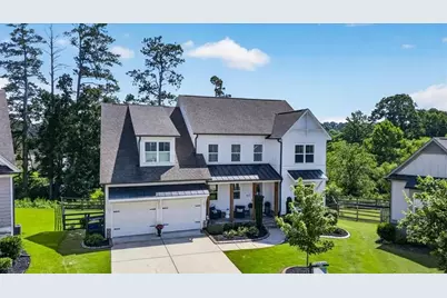 757 Bridgeview Drive, Canton, GA 30115 - Photo 7