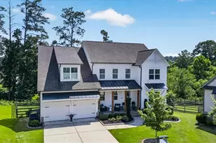 757 Bridgeview Dr, Canton, GA 30115 - Photo 7
