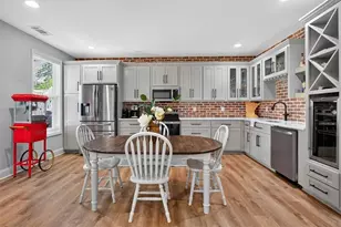 757 Bridgeview Dr, Canton, GA 30115 - Photo 51