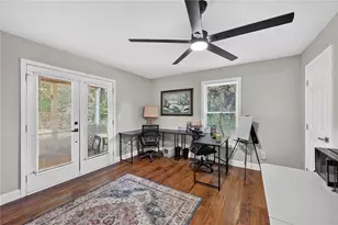 4760 Green Summers Dr, Cumming, GA 30028 - Photo 41