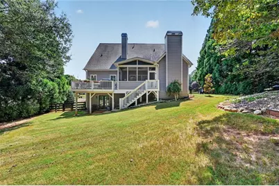 4760 Green Summers Drive, Cumming, GA 30028 - Photo 13