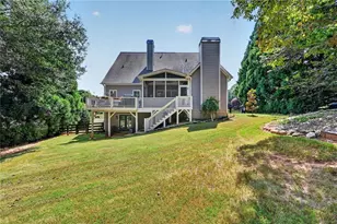 4760 Green Summers Dr, Cumming, GA 30028 - Photo 13