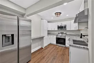 4760 Green Summers Dr, Cumming, GA 30028 - Photo 47