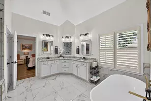4760 Green Summers Dr, Cumming, GA 30028 - Photo 21
