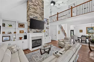 4760 Green Summers Dr, Cumming, GA 30028 - Photo 9