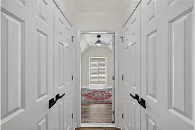 4760 Green Summers Drive, Cumming, GA 30028 - Photo 23