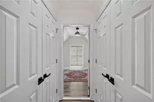 4760 Green Summers Dr, Cumming, GA 30028 - Photo 23