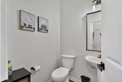 4760 Green Summers Drive, Cumming, GA 30028 - Photo 5