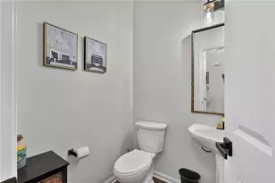 4760 Green Summers Dr, Cumming, GA 30028 - Photo 5