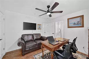 4760 Green Summers Dr, Cumming, GA 30028 - Photo 31
