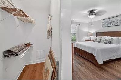 4760 Green Summers Drive, Cumming, GA 30028 - Photo 45