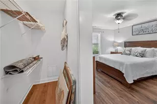 4760 Green Summers Dr, Cumming, GA 30028 - Photo 45