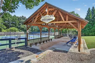 4760 Green Summers Dr, Cumming, GA 30028 - Photo 55