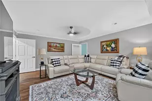 4760 Green Summers Dr, Cumming, GA 30028 - Photo 39