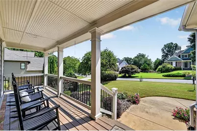 4760 Green Summers Drive, Cumming, GA 30028 - Photo 3