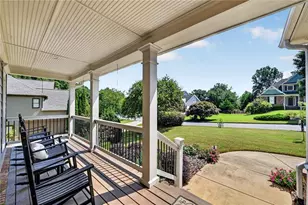 4760 Green Summers Dr, Cumming, GA 30028 - Photo 3