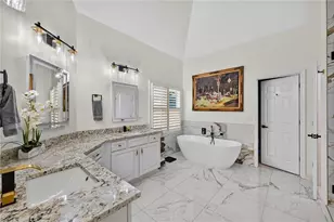 4760 Green Summers Dr, Cumming, GA 30028 - Photo 19