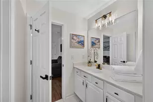 4760 Green Summers Dr, Cumming, GA 30028 - Photo 29