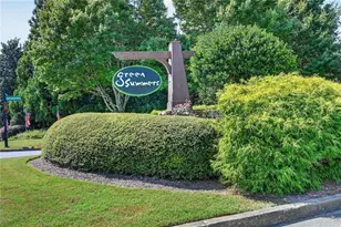 4760 Green Summers Dr, Cumming, GA 30028 - Photo 51