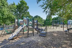 4760 Green Summers Dr, Cumming, GA 30028 - Photo 53