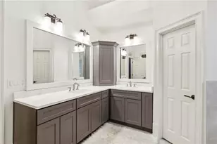 125 Claridge Dr, Atlanta, GA 30342 - Photo 19