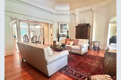 125 Claridge Drive, Atlanta, GA 30342 - Photo 5
