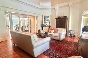 125 Claridge Dr, Atlanta, GA 30342 - Photo 5
