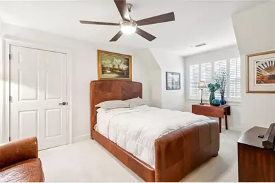 125 Claridge Drive, Atlanta, GA 30342 - Photo 27