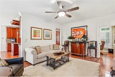 125 Claridge Drive, Atlanta, GA 30342 - Photo 11