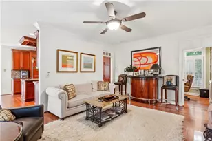 125 Claridge Dr, Atlanta, GA 30342 - Photo 11